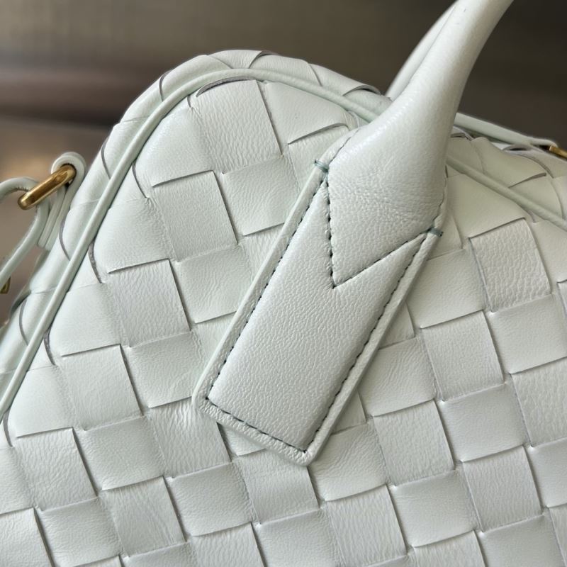 Bottega Veneta Top Handle Bags